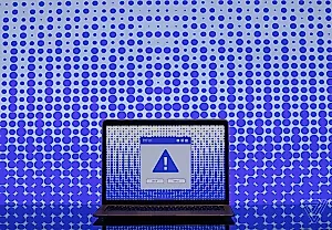 Microsoft SharePoint под атакой: уязвимость грозит массовыми последствиями