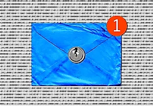 Британское правительство вынуждено отказаться от требований к Apple о создании «чёрного хода» в их системе шифрования iCloud из-за давления со стороны США.