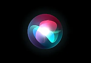 Apple отложила запуск своего умного домашнего хаба
