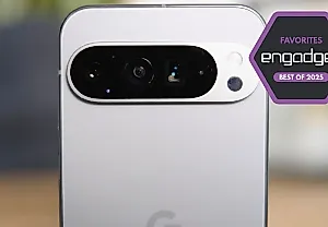 Лучшие Android-смартфоны 2025 года: как выбрать мобильного спутника