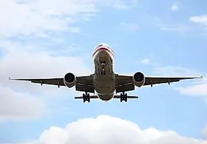 Alaska Airlines снова в небе: как сбой IT парализовал авиакомпанию
