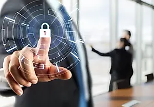 Microsoft в экстренном порядке устраняет критическую уязвимость в SharePoint