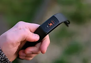 Fitbit не торопится чиниться: сколько можно ждать?