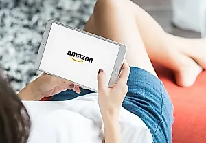 Мошенники охотятся за Amazon Prime: 200 миллионов под угрозой