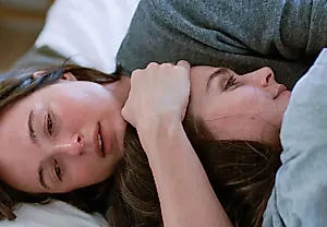 TIFF 2025: Голливуд и Европа в Торонто