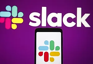 Slack даёт больше ИИ и меняет цены — теперь у всех Salesforce бесплатно есть Slack