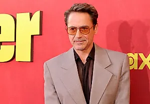Marvel перезапустит культовых героев после «Avengers: Secret Wars»