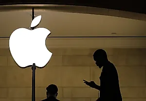 Великобритания готова пойти на попятную по требованию к Apple о бэкдоре шифрования