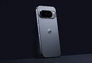 Google раскрыла Pixel 10 до анонса
