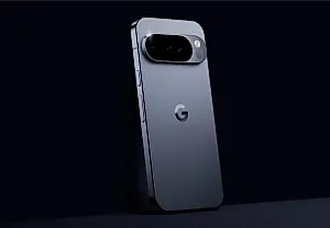 Google Pixel 10: Не дождался презентации
