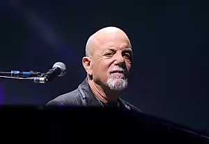 Билли Джоэл назвал «Белый альбом» The Beatles сборником недоделанных песен