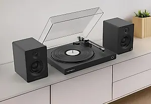 LG внедряет Auracast в новые телевизоры
