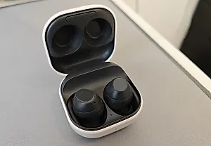Утечка реальна: неуловимые Galaxy Buds 3 FE взволновали интернет
