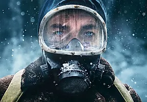 Disney и Netflix: голливудская дружба с AI