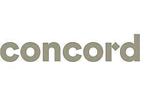 Concord привлёк $1,7 млрд под секьюритизацию музыки: битлы в залоге, долг растёт