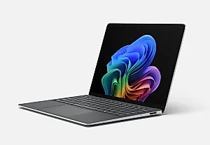 5G-ноутбук Microsoft Surface поступит в продажу в августе