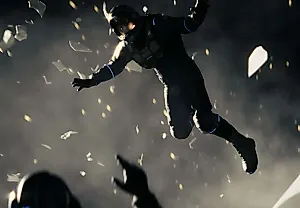 Supermassive Games откладывает Directive 8020 и увольняет сотрудников