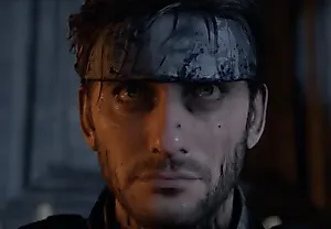 Странное продолжение: Death Stranding 2 выходит в этом месяце!