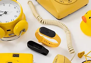 Amazon покупает стартап Bee AI