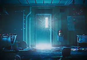 The Chinese Room выкупила независимость