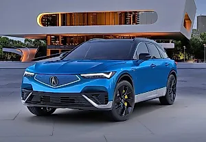 Honda и Acura сдают батарейки у Tesla: бренды открывают доступ к суперзарядкам Илона