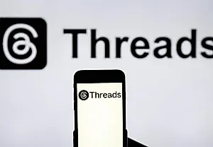 Meta ликвидирует бонусы для креаторов Threads