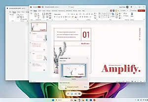 Новые AI-фишки в Windows 11: что это значит для пользователей