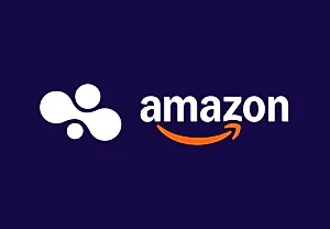 Amazon покупает стартап Bee, создающий умные носимые устройства, записывающие всё вокруг