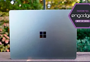Лучшие недорогие Windows ноутбуки на 2025 год