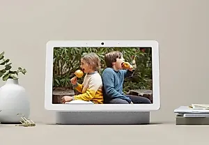 Google Home и баги: недовольство растёт