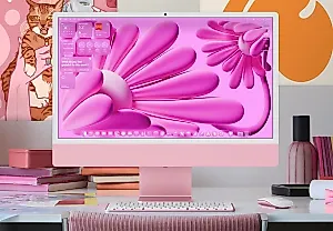 macOS Tahoe 26: Журнал теперь и на Mac