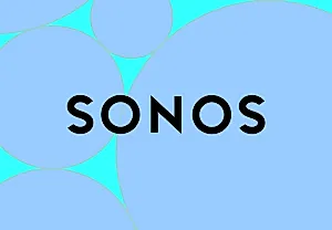 Sonos назначила Томa Конрада постоянным генеральным директором