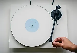 Pro-Ject E1.2: удешевление без прикрас