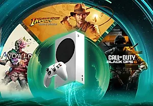 Microsoft откатывает цены на игры после шумихи с $80