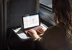 Windows 10 продлят до 2026: как выжить без Windows 11