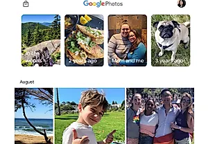 Google внедрил свои AI-технологии преобразования фото в видео в YouTube Shorts