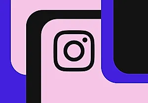 Instagram ужесточает меры после обвинений в содействии хищникам
