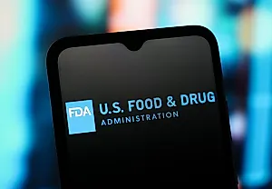 Искусственный разум и тупость цирка: чарующая сага об ИИ для FDA