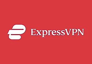 ExpressVPN закрыла уязвимость на Windows, оставлявшую RDP-трафик незашифрованным