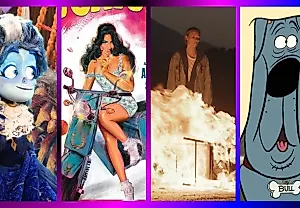 Самые обсуждаемые фильмы Fantasia Fest 2025