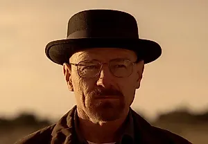 Винс Гиллиган готовит новый фантастический сериал