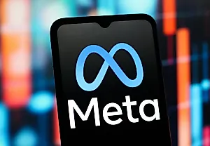 Meta удаляет 600 тысяч подозрительных аккаунтов в Instagram
