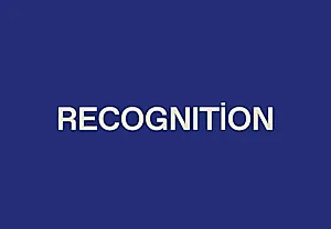 Recognition Music Group готовит сделку на $372 млн под музыку Бибера и Red Hot Chili Peppers