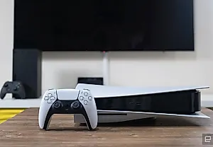 Sony позволяет DualSense работать сразу с несколькими устройствами
