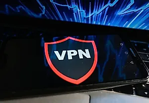 В России ужесточили закон о VPN и «экстремистских» материалах