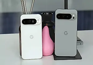 Google готовит Pixel 10: что ожидать от презентации 20 августа