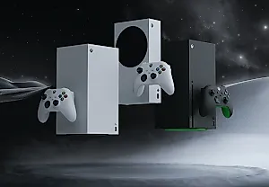 Microsoft отказалась от повышения цен на игры Xbox после критики