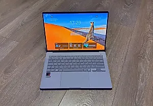 Microsoft уверяет: Windows 11 24H2 — самая стабильная версия, но геймеры не согласны