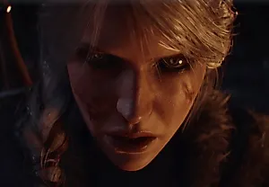 Ведьмак 4: Хроники Ciri — новый курс и старая кровь