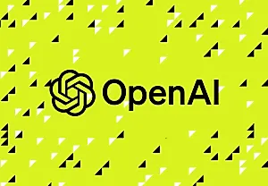 OpenAI готовит запуск GPT-5 в августе